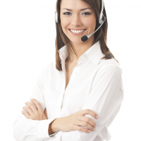 Dial-An-R&D Expert