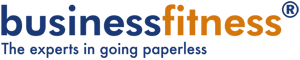 Business Fitness