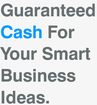 slogan