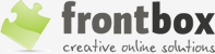 frontbox