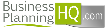 Business Planning HQ
