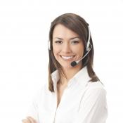 Dial-An-R&D Expert