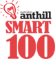 Anthill Smart100